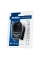Prelungitor electric SVEN SF-S1U, 1 Prize, Negru