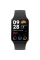 Ceas Sport/Antrenament Xiaomi Smart Band 8 Pro, Negru