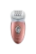 Epilator Panasonic ES-ED93-P520, Aur Roz