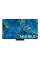 65 MiniLED SMART TV Samsung QE65QN95BAUXUA, 3840x2160 4K UHD, Tizen, Negru