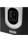 Sursă de alimentare neîntreruptibilă PCM IMD-3000AP, Linear-interactiv, 3000VA, Turn