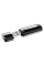 Memorie USB Transcend JetFlash 700, 128GB, Negru