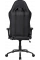 Scaun gaming AKRacing CORE SX