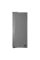 Холодильник LG GSJV90PZAE, Серебристый