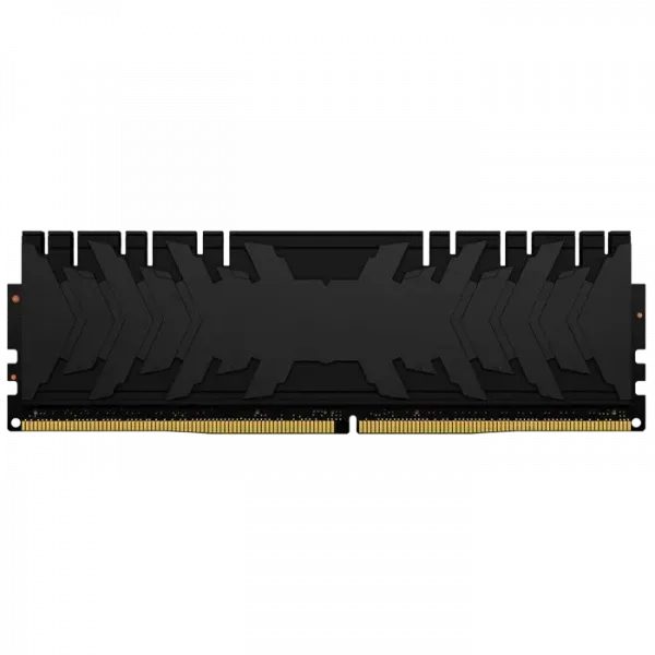 Memorie RAM Kingston FURY Renegade, DDR4 SDRAM, 4600 MHz, 16GB, KF446C19RBK2/16