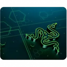 Mouse Pad pentru jocuri RAZER Goliathus Mobile, Mic, Multicolor