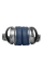 Căști MUSE M-278 BTB, Albastru