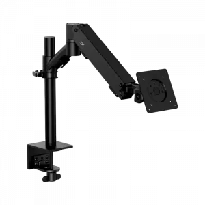 Monitoare si accesorii HyperX
