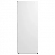 Congelator OZON OZ-218FN, Alb