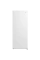 Congelator OZON OZ-218FN, Alb