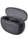 Căști A4Tech B25, Ash Grey