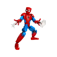 Constructor LEGO 76226, 8+