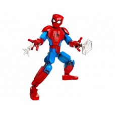 Конструктор LEGO 76226, 8+
