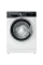 Mașină de spălat Whirlpool WRBSB 6228 B EU, 6kg, Alb