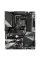 Placă de bază Gigabyte X570S UD, AM4, AMD X570, ATX