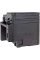 Лазерный МФУ Canon i-Sensys MF275dw, Чёрный