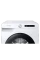 Uscător de rufe Samsung DV80T5220AW, 8, Alb