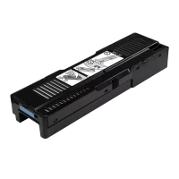 Cartuș de întreținere Canon Maintenance Cartridge MC-32
