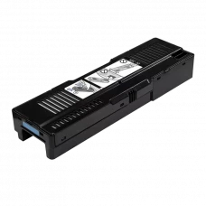 Картридж для технического обслуживания Canon Maintenance Cartridge MC-32