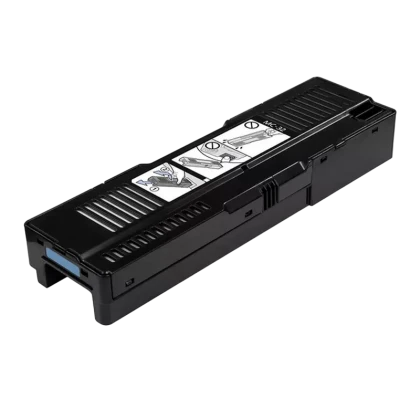 Картридж для технического обслуживания Canon Maintenance Cartridge MC-32