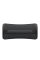 Портативная колонка SONY XG500, Чёрный
