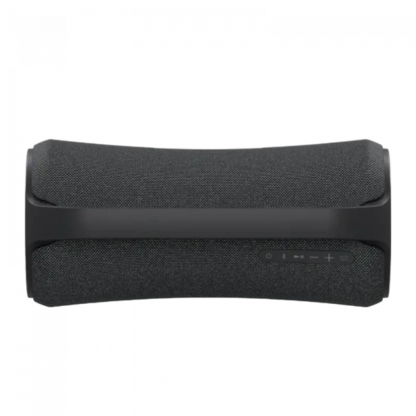 Портативная колонка SONY XG500, Чёрный
