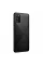 Смартфон Samsung Galaxy A02s, 3Гб/32Гб, Чёрный