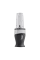 Blender staționar Ninja QB3001EUS, Negru