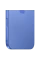 Smartphone Apple iPhone 16, 256GB, Ultramarine