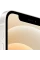 Смартфон Apple iPhone 12 / 256Гб / 4Гб / Белый