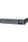 Источник бесперебойного питания APC Smart-UPS SMC3000R2I-RS, Линейно-интерактивный, 3000VA, Крепление в стойку