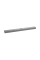 Soundbar Harman Kardon Citation Bar, Gri