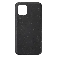 Чехол Cellularline Become - iPhone 13 Pro, Чёрный