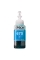 Recipient de cerneală Epson T673, 70ml, Cyan