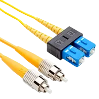Patch cord APC Electronic SH31, 3m