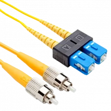 Patch cord APC Electronic SH31, 3m