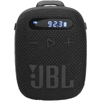 Boxă portabilă JBL Wind 3, Negru