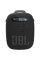 Портативная колонка JBL Wind 3, Чёрный