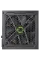 Sursă Alimentare PC Gamemax GX-650, 650W, ATX, Complet modular