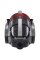 Aspirator LG VK88509HUG, Rosu | Negru