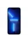 Smartphone Apple iPhone 13 Pro / 6GB RAM / 512GB stocare / Sierra Blue