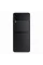 Смартфон Samsung Galaxy Flip3, 8Гб/128Гб, Phantom Black