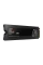 Накопитель SSD Samsung 990 PRO MZ-V9P2T0CW