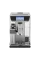 Кофемашина DeLonghi ECAM650.85MS, Серебристый