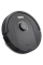 Робот-Пылесос Roborock Q5 Pro, Чёрный