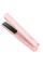 Выпрямитель для волос Dreame Unplugged Cordless AST14A-PK, Розовый