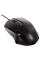 Mouse QUMO Office, Negru