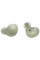 Căști Samsung Galaxy Buds2, Olivă
