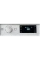 Mașină de spălat cu uscător Whirlpool BI WDHG 861484 EU, 8kg, Alb