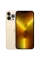 Смартфон Apple iPhone 13 Pro Max / 1Тб / 6Гб / Золотой